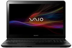 Sony VAIO Fit E SVF1521P1R