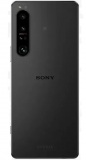 Ремонт Sony Xperia 1 IV в Волжском