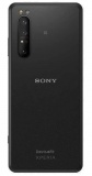 Ремонт телефона Sony Xperia PRO-I в Волжском