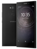 Sony Xperia L2