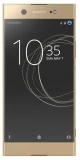 Sony Xperia XA1 Ultra Dual 64GB